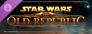 DLC: STAR WARS™: The Old Republic™ - Continue the Fight