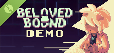 Beloved Bound Demo