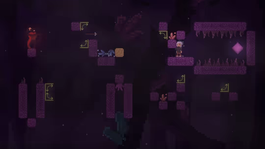 Within Lattice video 3