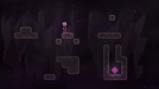 Within Lattice video 1
