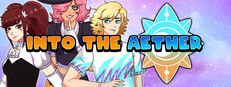 INTO THE AETHER