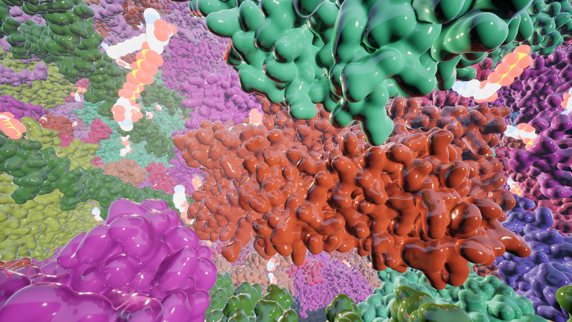 atomica screenshot 9