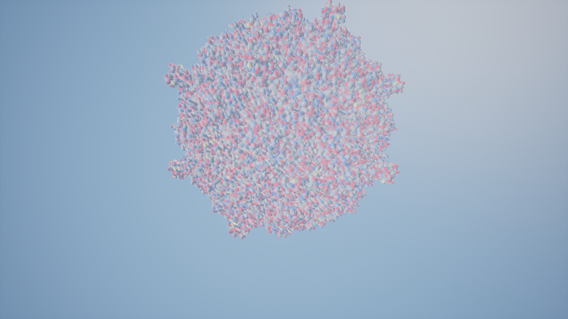 atomica screenshot 6