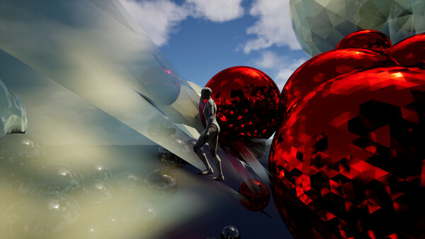 atomica for steam atomica for steam