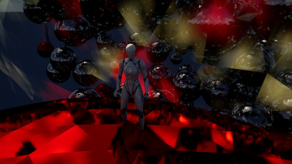 atomicafor windows and Linux 1