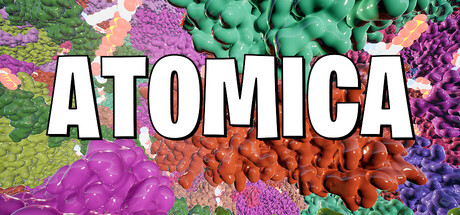 atomica