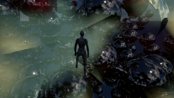 atomica game for windows Pc 1