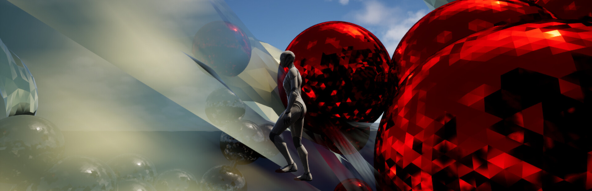 atomica