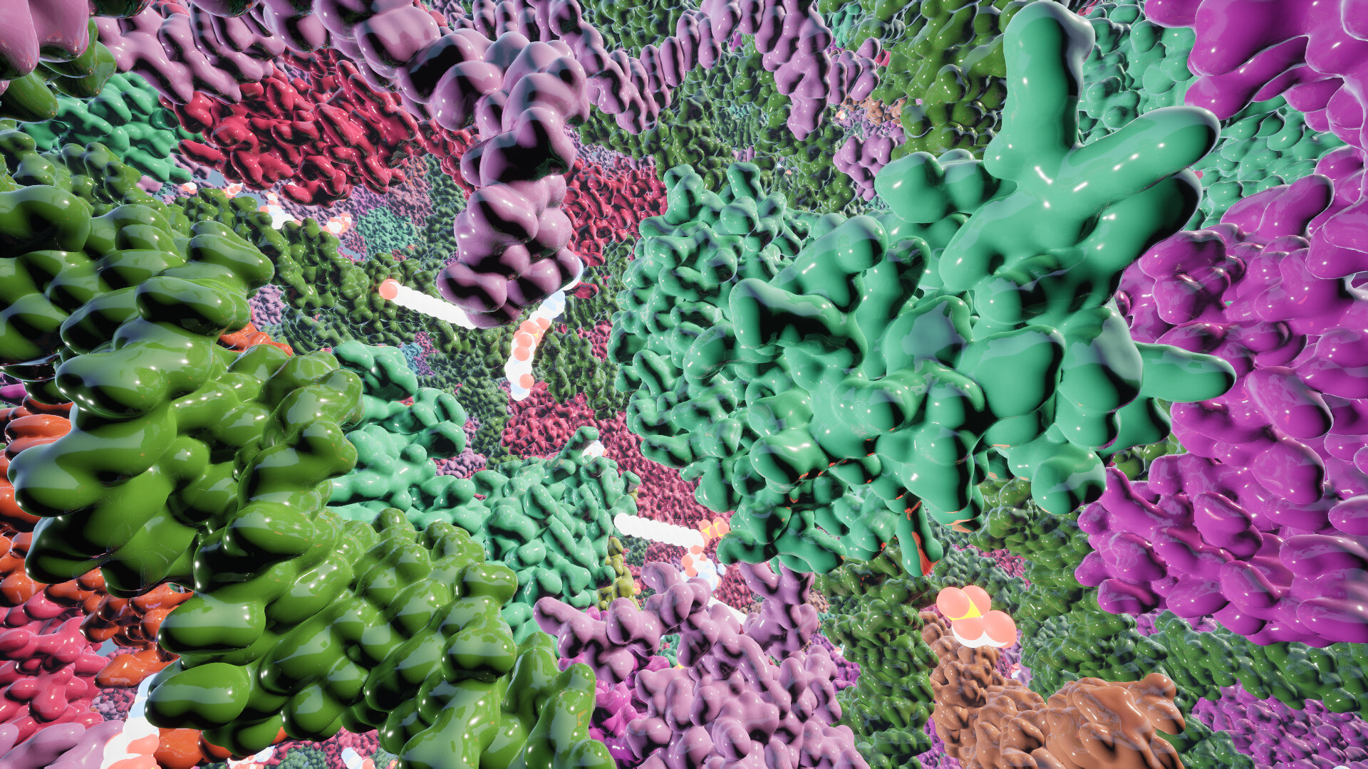 atomica screenshot 10