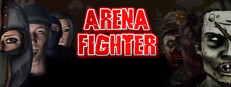 Arena Fighter game capsule image
