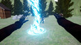 Screenshot #1
