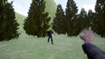 Screenshot #3