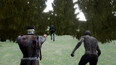 Screenshot #5