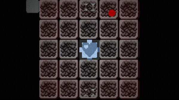 Paradyce game for Linux 1