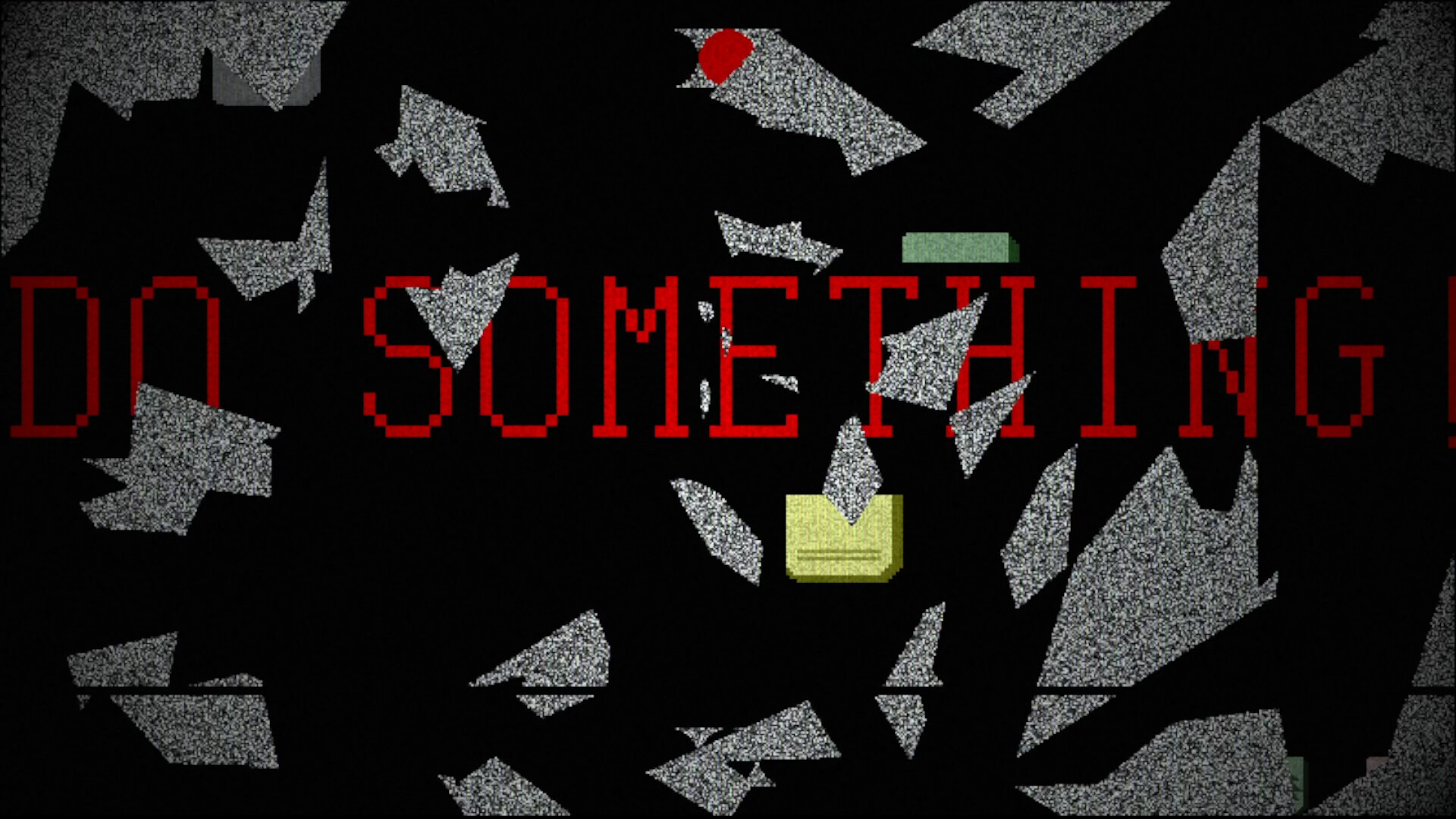 Paradyce screenshot #3