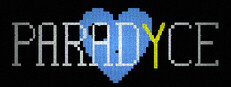 Paradyce game capsule image
