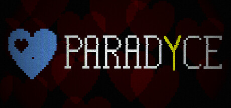 Paradyce game thumbnail
