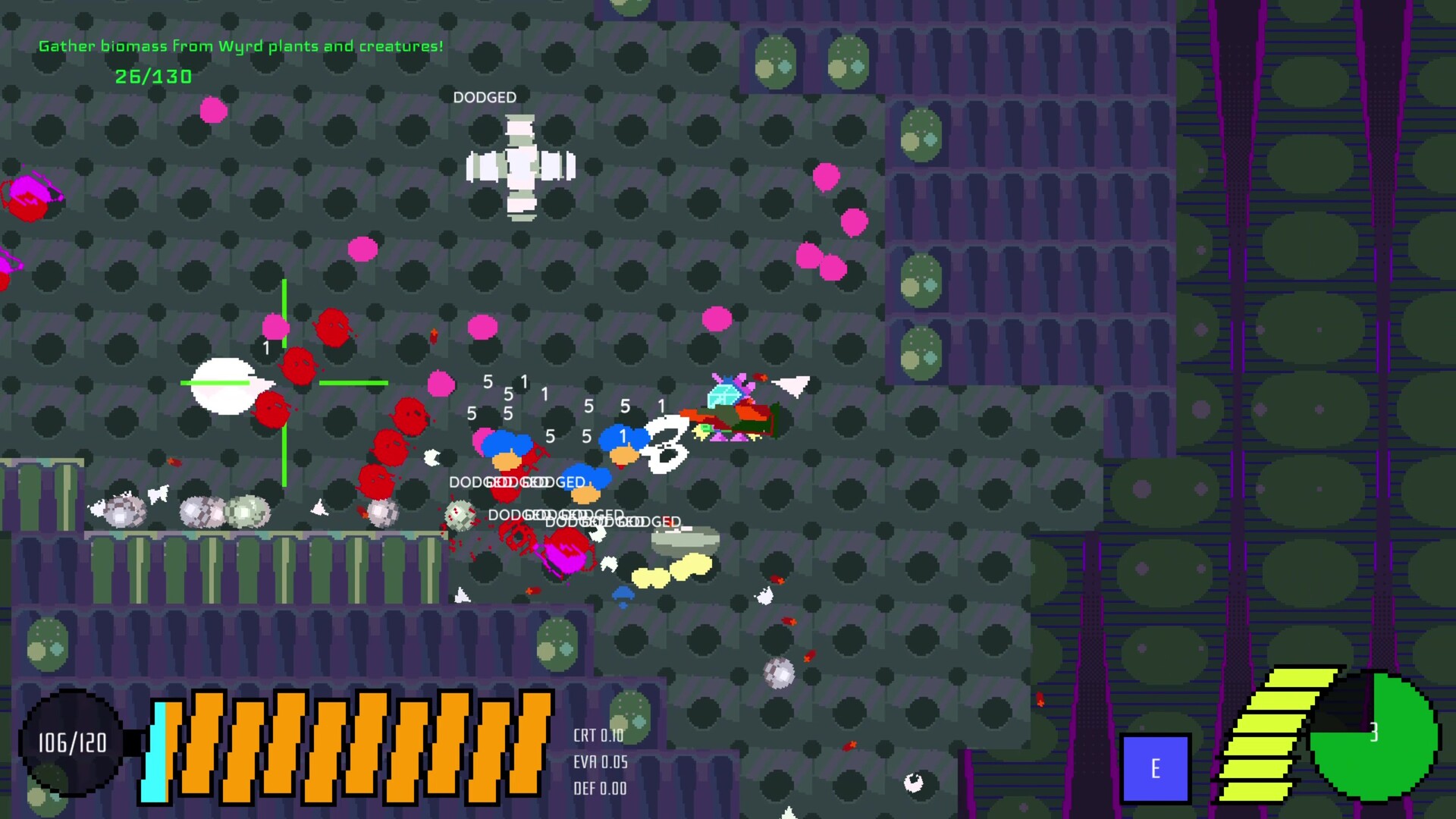 Thumb 3