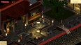 Screenshot #3