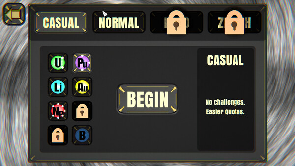 Accelerator Operator Demo screenshot 5
