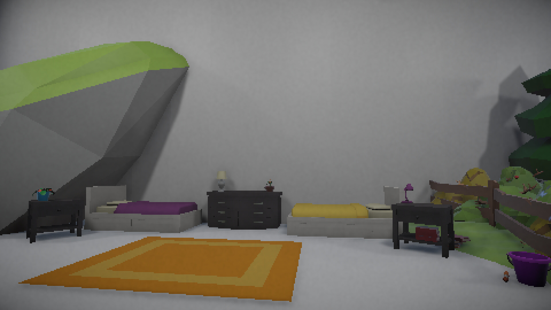 Fragment screenshot #5