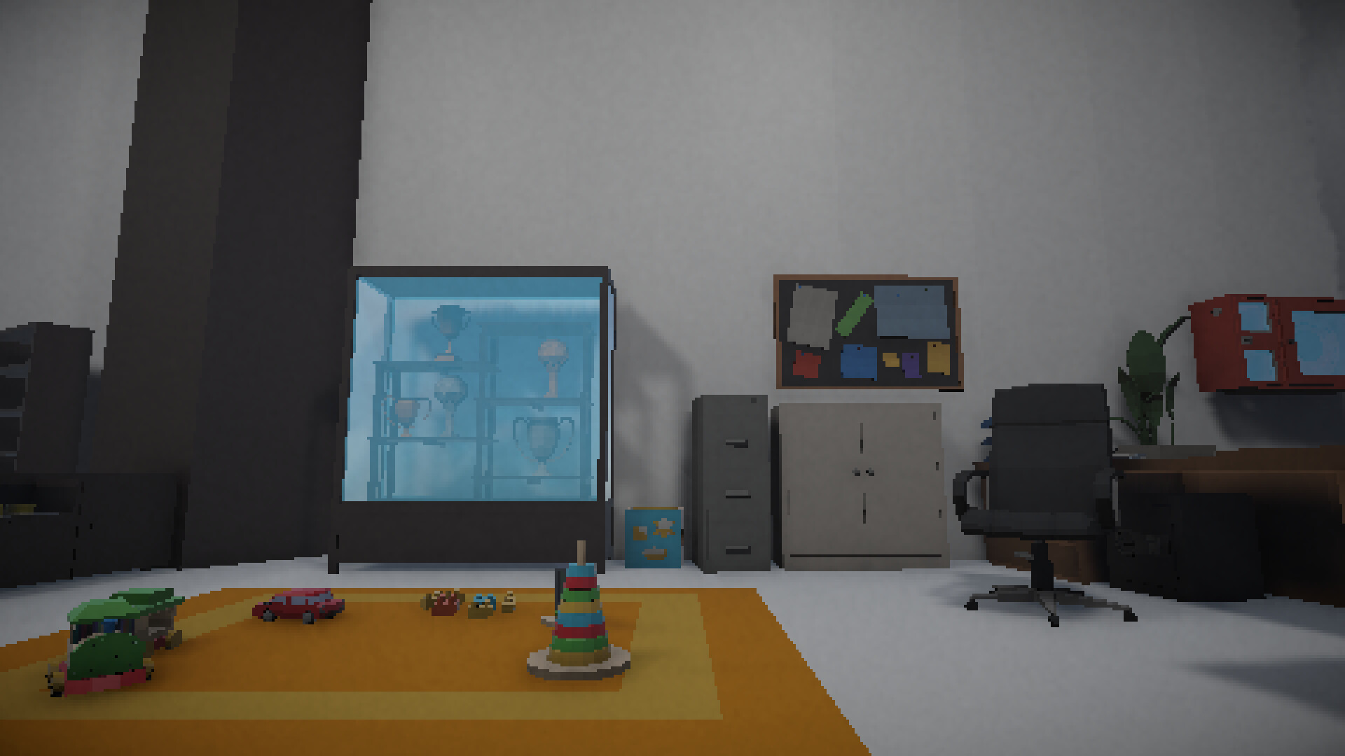 Fragment screenshot #2