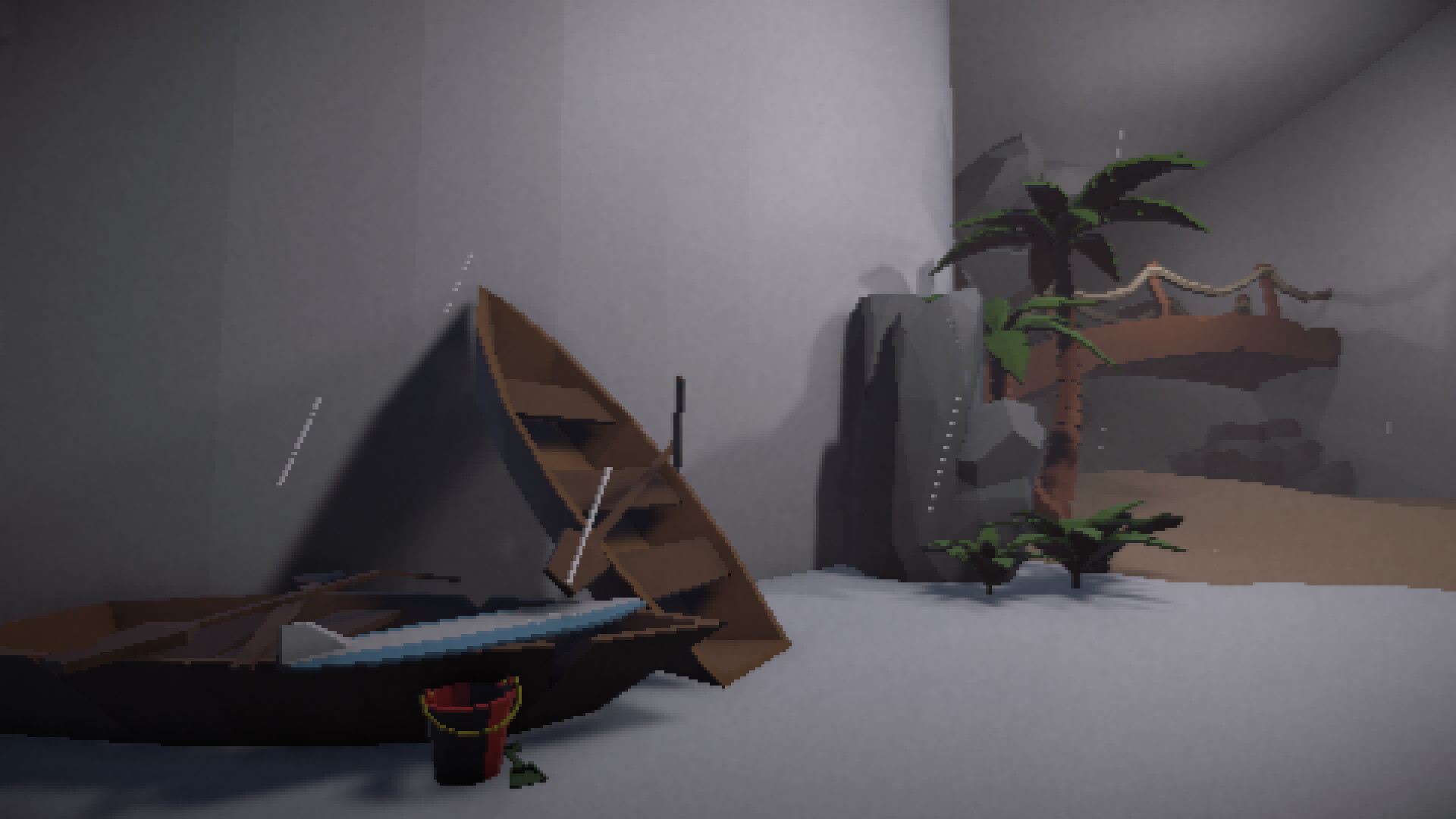 Fragment screenshot #6