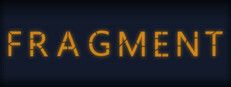 Fragment