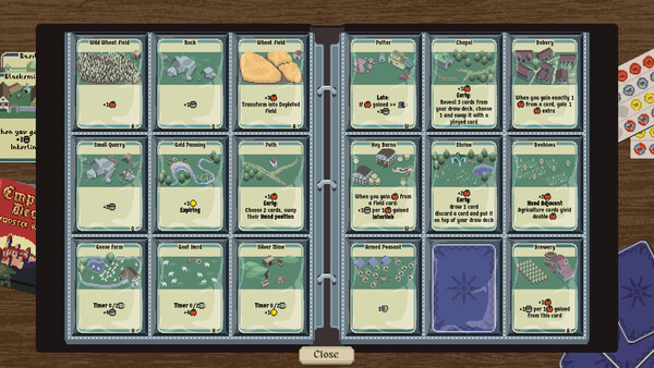 Screenshot media