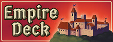 Empire Deck