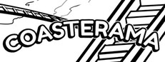 Coasterama