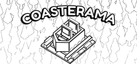 Coasterama