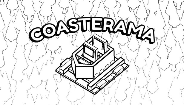 Coasterama