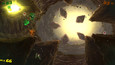 Screenshot #2