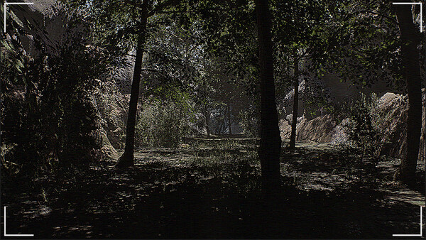 Nightmare Visions Chapter 2