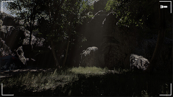 Nightmare Visions Chapter 2 game for windows Pc 1