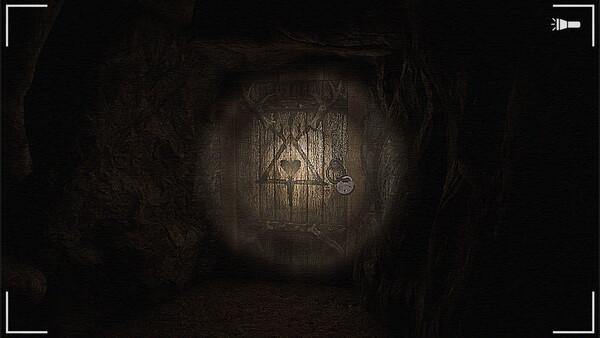 Nightmare Visions Chapter 2for windows and Linux 1