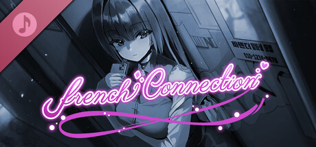FrenchConnection Soundtrack
