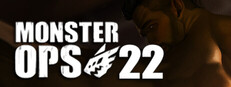 Monster Ops 22