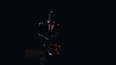 Screenshot #4