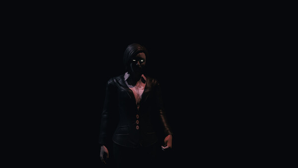 Скриншот из V.I.P Client