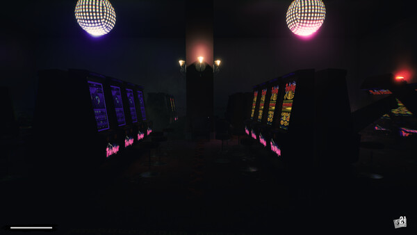 Скриншот из V.I.P Client