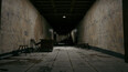 Screenshot #1