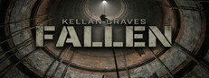 Kellan Graves: Fallen