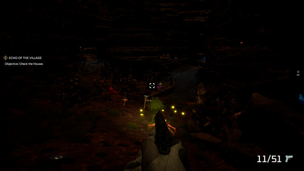 Kellan Graves: Fallen.