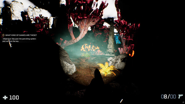 Full Size Image