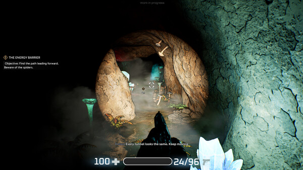 screenshot3