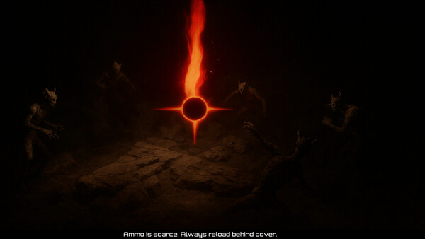 screenshot2