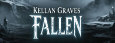 Kellan Graves: Fallen