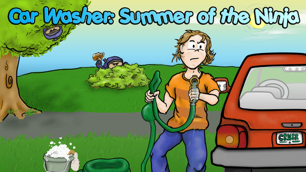 Thumbnail 0